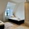 Attic Hostel