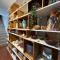 19 Tile Ceramic Concept - by Unlock Hotels