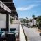 Riviera Park Great Escape by Alfresco Stays