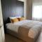 Boutique Hotel Herbergh Amsterdam Airport FREE PARKING - Badhoevedorp