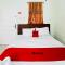 RedDoorz At Teratai Homestay Medan Amplas