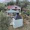 Olea Cottage