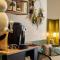 Hôtel Bordeaux Clémenceau by Happyculture