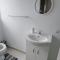 Silver Oaks Luxury Guest Cottage - Langebaan