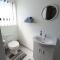 Silver Oaks Luxury Guest Cottage - Langebaan