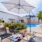 VILLA DALLA SPLIT With Swimming Pool - Split