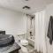 Lux Retro Getaway w/ Ober & Smoky Mtn Views!