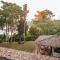 Villa Karamoja