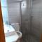 Kostas Christos Rooms