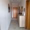 Kostas Christos Rooms