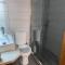 Kostas Christos Rooms