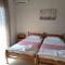 Kostas Christos Rooms