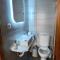 Kostas Christos Rooms
