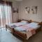 Kostas Christos Rooms