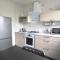 Apartment near Akropolis - Klaipėda