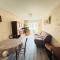 Appartement Confortable à 100m de la Plage, Centre-ville Les Sables-d'Olonne - FR-1-197-593 - 莱萨布勒-多洛讷