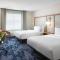 Fairfield by Marriott Inn & Suites Decatur - Decatur