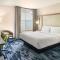 Fairfield by Marriott Inn & Suites Decatur - Decatur