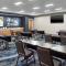 Fairfield by Marriott Inn & Suites Decatur - Decatur