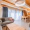 Ferienwohnpark Immenstaad am Bodensee Nurdachhaus Typ 8 NDT 113 - 博登斯边的伊门施塔特