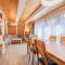 Ferienwohnpark Immenstaad am Bodensee Nurdachhaus Typ 8 NDT 113 - 博登斯边的伊门施塔特