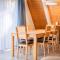 Ferienwohnpark Immenstaad am Bodensee Nurdachhaus Typ 8 NDT 113 - 博登斯边的伊门施塔特