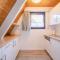 Ferienwohnpark Immenstaad am Bodensee Nurdachhaus Typ 8 NDT 113 - 博登斯边的伊门施塔特