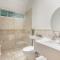 5-Bedroom Pool Villa for up to 10 people in Puntacana Resort & Club - 蓬塔卡纳