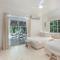 5-Bedroom Pool Villa for up to 10 people in Puntacana Resort & Club - 蓬塔卡纳