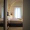 Villa Appia Luxury Suites