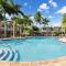 Fairfield Inn & Suites by Marriott Key West at The Keys Collection - Key West
