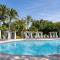 Fairfield Inn & Suites by Marriott Key West at The Keys Collection - Key West