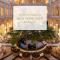Anantara New York Palace Budapest - A Leading Hotel of the World - Будапешт