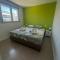 Duna Vintura 1