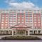 Ramada Beijing North - Changping