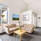 Days Inn by Wyndham Great Falls
