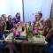 Purple Monkey Hostel