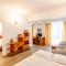 Villa Caprice