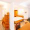 Villa Caprice
