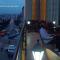 Wassamar Hotel