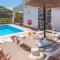 Villa Piker Frigiliana by Ruralidays