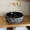 Τhe Noverian Antama Organic Beach Resort Chania