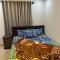 Moven Inn Hotel Islamabad
