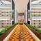 Hyatt Regency OHare Chicago