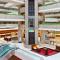 Hyatt Regency OHare Chicago