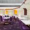 Hyatt Regency OHare Chicago