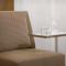 Hyatt Regency OHare Chicago