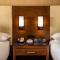 Hyatt Regency OHare Chicago