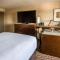 Hyatt Regency OHare Chicago