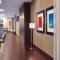 Hyatt Regency OHare Chicago